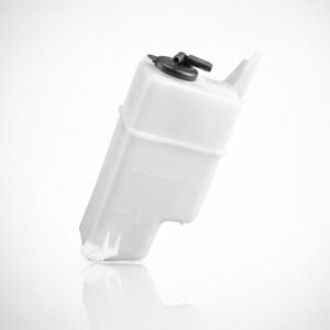 COOLANT BOTTLE