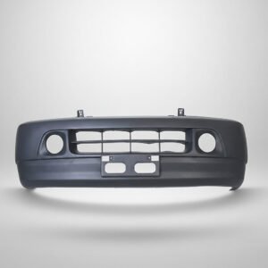 BUMPER FRONT