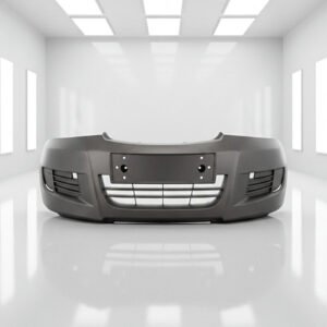 BUMPER FRONT