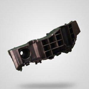 BUMPER BRACKET FRONT LEFT/RIGHT