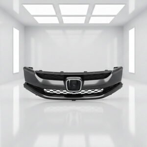 FRONT GRILL