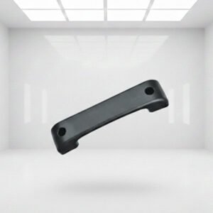 INNER DOOR HANDLE