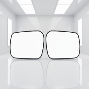SUB MIRROR LEFT/RIGHT