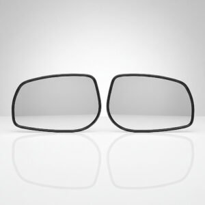 SUB MIRROR LEFT/RIGHT
