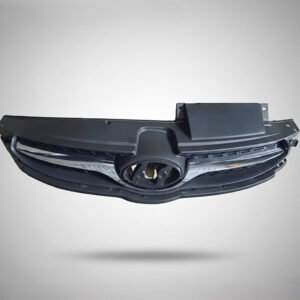 FRONT GRILL