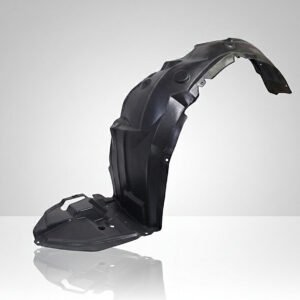 FENDER LINING FRONT LEFT/RIGHT