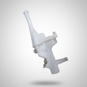 WIPER BOTTLE DH/SH