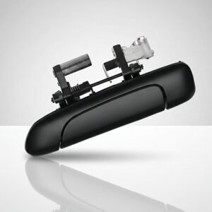 OUTER HANDLE FRONT/REAR LEFT/RIGHT