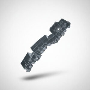 BUMPER BRACKET FRONT LEFT/RIGHT