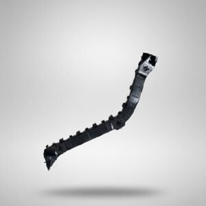 BUMPER BRACKET REAR LEFT/RIGHT