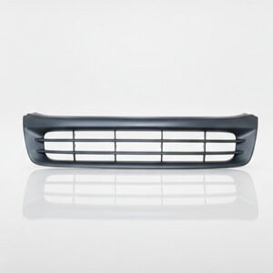 BUMPER GRILL