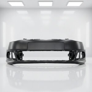 BUMPER FRONT