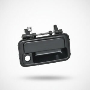 OUTER HANDLE FRONT LEFT/RIGHT