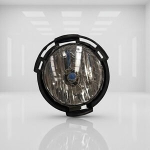 FOG LAMP
