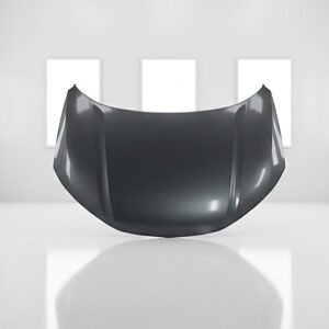 BONNET