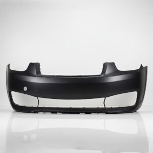 BUMPER FRONT