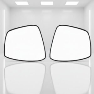 SUB MIRROR