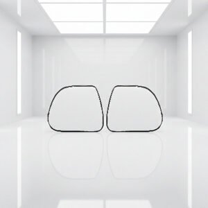 SUB MIRROR