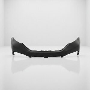 BUMPER FRONT UPPER