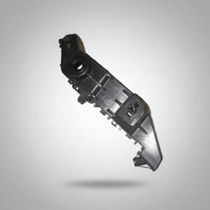BUMPER BRACKET FRONT LEFT/RIGHT