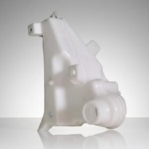 WIPER BOTTLE
