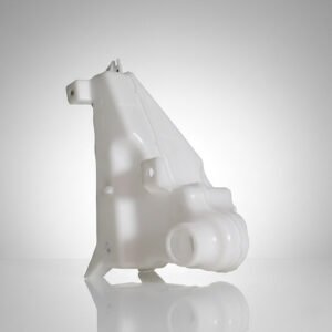 WIPER BOTTLE