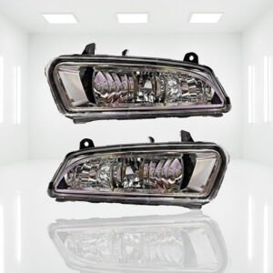 FOG LAMP