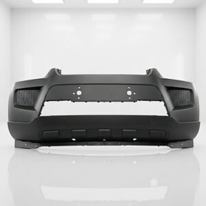BUMPER FRONT