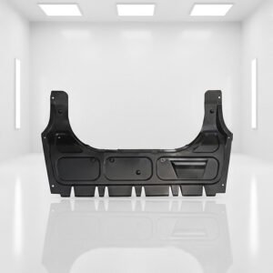 ENGINE GUARD (1.4) POLO T-1