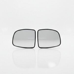 SUB MIRROR LEFT/RIGHT
