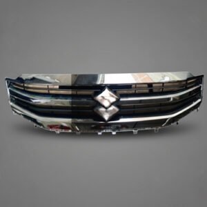 FRONT GRILL