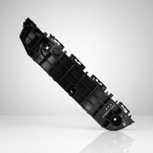 BUMPER BRACKET FRONT LEFT/RIGHT