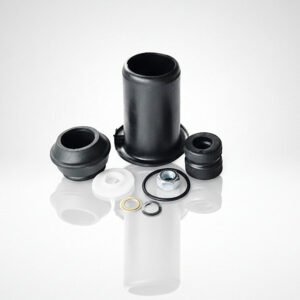 SHOCKER KIT FRONT