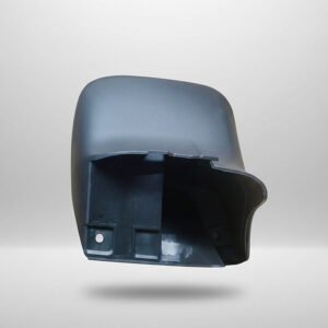 MUD FLAP REAR