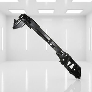 BUMPER BRACKET FRONT LEFT/RIGHT