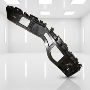 BUMPER BRACKET REAR LEFT/RIGHT