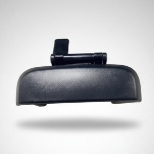 DIGGY HANDLE