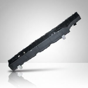 BUMPER BRACKET FRONT LEFT/RIGHT