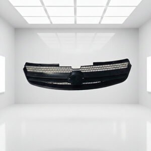 FRONT GRILL