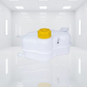 COOLANT BOTTLE