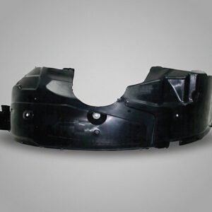 FENDER LINING FRONT LEFT/RIGHT