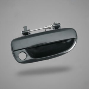 OUTER HANDLE  FRONT/REAR LEFT/RIGHT