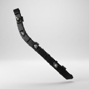 BUMPER BRACKET REAR LEFT/RIGHT