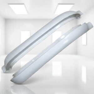 WHEEL ARCH MAXI TRUCK LEFT/RIGHT