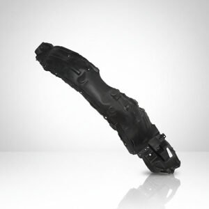 FENDER LINING FRONT LEFT/RIGHT