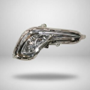 FOG LAMP LEFT/RIGHT