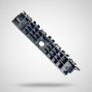 BUMPER BRACKET FRONT LEFT/RIGHT