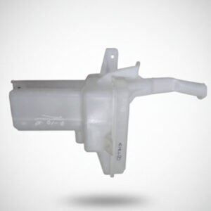 WIPER BOTTLE