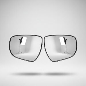 SUB MIRROR LEFT/RIGHT
