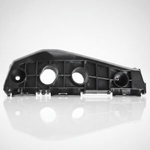 BUMPER BRACKET FRONT LEFT/RIGHT